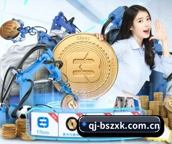 走向世界 - 全球化战略取得重大进展,千万用户共同见证拳击比赛在线观看成长。